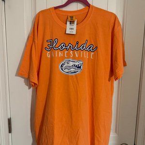 Florida Gators XL Tee